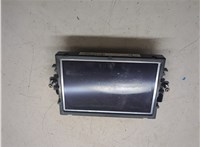 A1729003904 Дисплей компьютера (информационный) Mercedes GL X166 2012-2016 20295035 #3