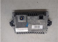 A1729003904 Дисплей компьютера (информационный) Mercedes GL X166 2012-2016 20295035 #4