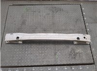  Усилитель бампера Opel Astra J 2010-2017 20295037 #1