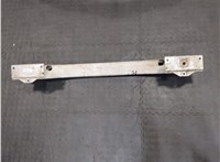 12775070 Усилитель бампера Opel Astra J 2010-2017 20295037 #4