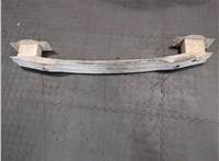12775070 Усилитель бампера Opel Astra J 2010-2017 20295037 #6