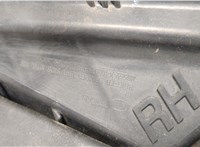 Рамка передняя (телевизор) KIA Carens 2013-2019 20295041 #3