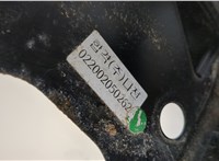  Рамка передняя (телевизор) KIA Carens 2013-2019 20295041 #5