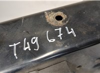  Рамка передняя (телевизор) KIA Carens 2013-2019 20295041 #6