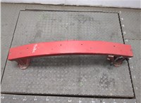  Датчик наружной температуры Suzuki SX4 2006-2014 11346822 #1