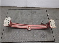  Датчик наружной температуры Suzuki SX4 2006-2014 11346822 #2