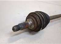  Полуось (приводной вал, шрус) Honda Civic 2001-2005 20295043 #2