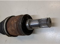  Полуось (приводной вал, шрус) Honda Civic 2001-2005 20295043 #3