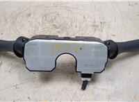  Переключатель поворотов и дворников (стрекоза) Nissan Pathfinder 2012-2017 20295044 #2