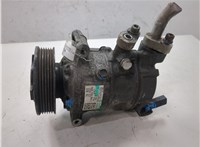 5Q0820803D Компрессор кондиционера Skoda Octavia (A7) 2013-2017 20295047 #2