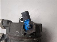 5Q0820803D Компрессор кондиционера Skoda Octavia (A7) 2013-2017 20295047 #4