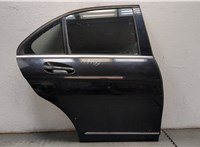  Дверь боковая (легковая) Mercedes C W204 2007-2013 20295049 #1