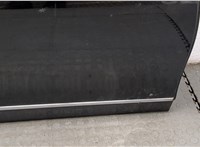  Дверь боковая (легковая) Mercedes C W204 2007-2013 20295049 #2