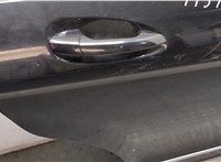  Дверь боковая (легковая) Mercedes C W204 2007-2013 20295049 #3