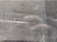  Дверь боковая (легковая) Mercedes C W204 2007-2013 20295049 #5