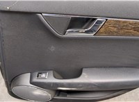  Дверь боковая (легковая) Mercedes C W204 2007-2013 20295049 #6