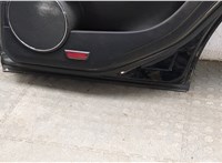  Дверь боковая (легковая) Mercedes C W204 2007-2013 20295049 #7