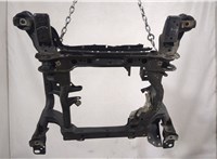 Балка подвески передняя (подрамник) Mercedes GL X166 2012-2016 20295051 #2
