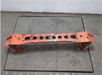  Усилитель бампера Ford Focus 3 2011-2015 20295052 #1