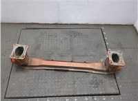  Усилитель бампера Ford Focus 3 2011-2015 20295052 #2