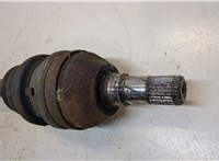  Полуось (приводной вал, шрус) Opel Vectra C 2002-2008 20295053 #3