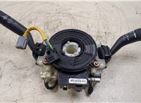  Переключатель поворотов и дворников (стрекоза) Ford Escape 2001-2006 20295054 #1