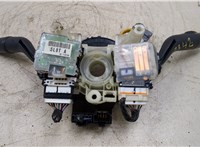 Переключатель поворотов и дворников (стрекоза) Ford Escape 2001-2006 20295054 #2