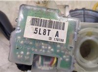  Переключатель поворотов и дворников (стрекоза) Ford Escape 2001-2006 20295054 #3
