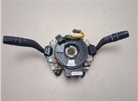 5L8Z14A664AB Шлейф руля Ford Escape 2000-2006 11346825 #4
