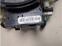 5L8Z14A664AB Шлейф руля Ford Escape 2000-2006 11346825 #5