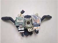 5L8Z14A664AB Шлейф руля Ford Escape 2000-2006 11346825 #6