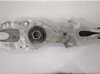  Рычаг подвески Ford Escape 2019-2022 20295056 #1
