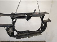  Рамка передняя (телевизор) Audi A6 (C5) 1997-2004 20295059 #1