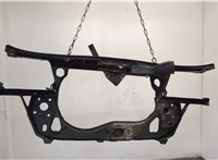  Рамка передняя (телевизор) Audi A6 (C5) 1997-2004 20295059 #4