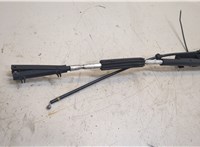  Трос капота Audi Q7 2009-2015 20295065 #2