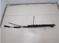  Трос капота Audi Q7 2009-2015 20295065 #4