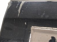  Дверь боковая (легковая) Volkswagen Touran 2006-2010 20295067 #2