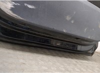  Дверь боковая (легковая) Volkswagen Touran 2006-2010 20295067 #6