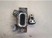  Подушка крепления двигателя Dodge Journey 2011- 20295070 #1