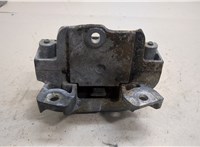  Подушка крепления двигателя Dodge Journey 2011- 20295070 #2