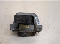  Подушка крепления двигателя Dodge Journey 2011- 20295070 #3