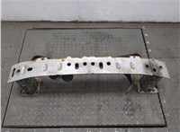  Усилитель бампера Ford C-Max 2002-2010 20295074 #1