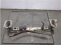  Усилитель бампера Ford C-Max 2002-2010 20295074 #2