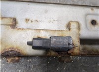  Усилитель бампера Ford C-Max 2002-2010 20295074 #3