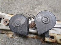 Усилитель бампера Ford C-Max 2002-2010 20295074 #4
