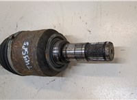  Полуось (приводной вал, шрус) Mercedes GL X164 2006-2012 20295077 #3