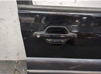 76020H1010 Дверь боковая (легковая) Hyundai Terracan 20295080 #2