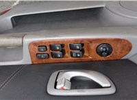 76020H1010 Дверь боковая (легковая) Hyundai Terracan 20295080 #3