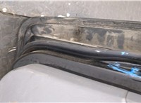 76020H1010 Дверь боковая (легковая) Hyundai Terracan 20295080 #4