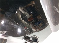 76020H1010 Дверь боковая (легковая) Hyundai Terracan 2001-2007 20295080 #10